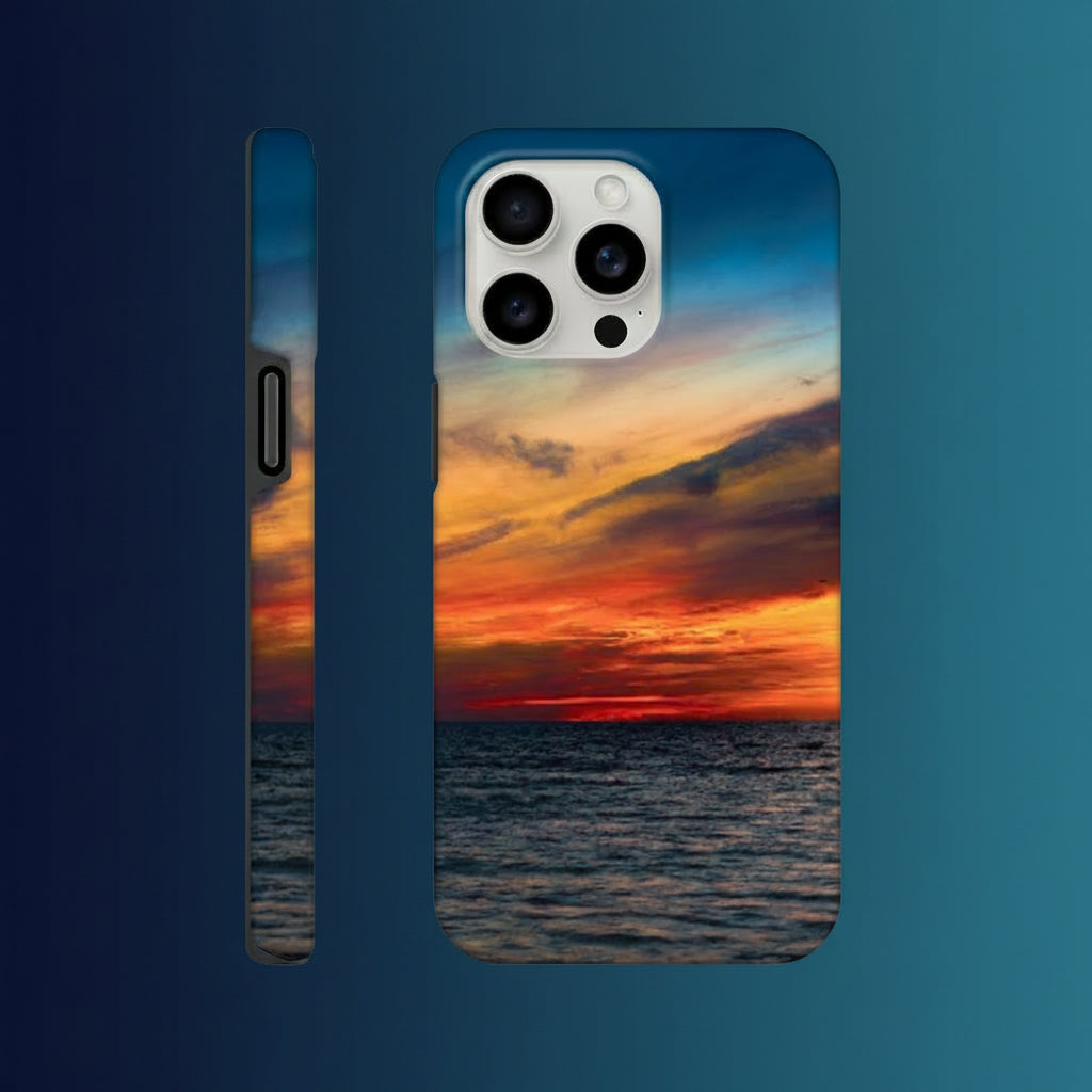 49a458b7-4ff7-4dac-9fbf-107294654282