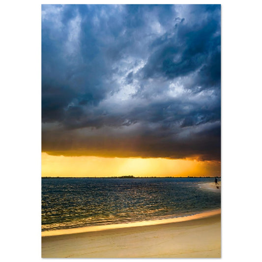 51054fc7-f55a-4e8f-b8b5-c6d053bca2c9