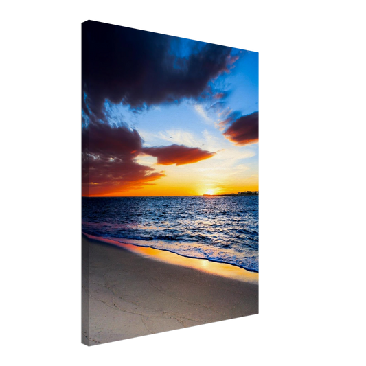 55ae0b61-ba86-4a4e-ab6b-5d53cadbfedd