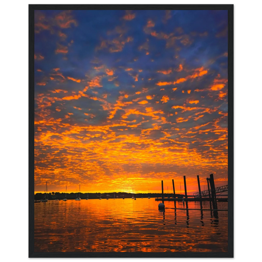 8aab768b-54bf-487d-87d5-6555d94e6193