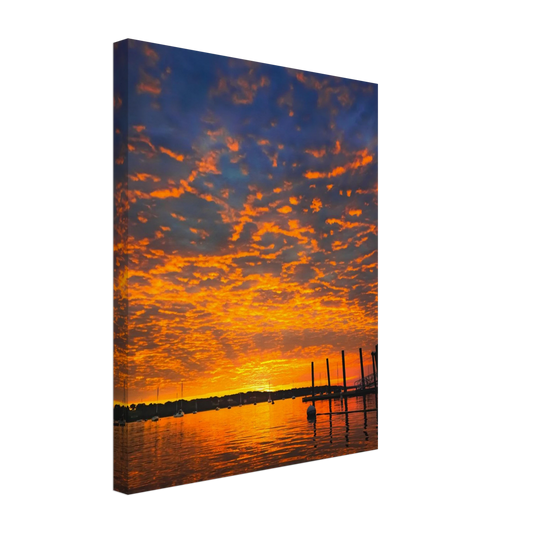 a19582b9-dc7a-4326-87ba-a9de49b950e0