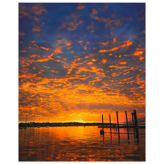 d6b04f71-95ca-4280-9810-b5caca084ef9