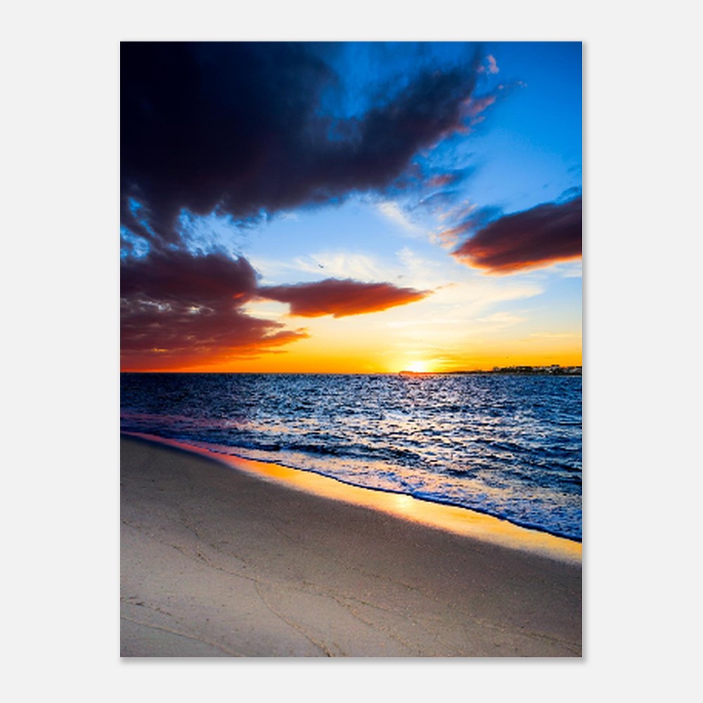 1caa4975-2497-4b1c-aefa-2890b403f682