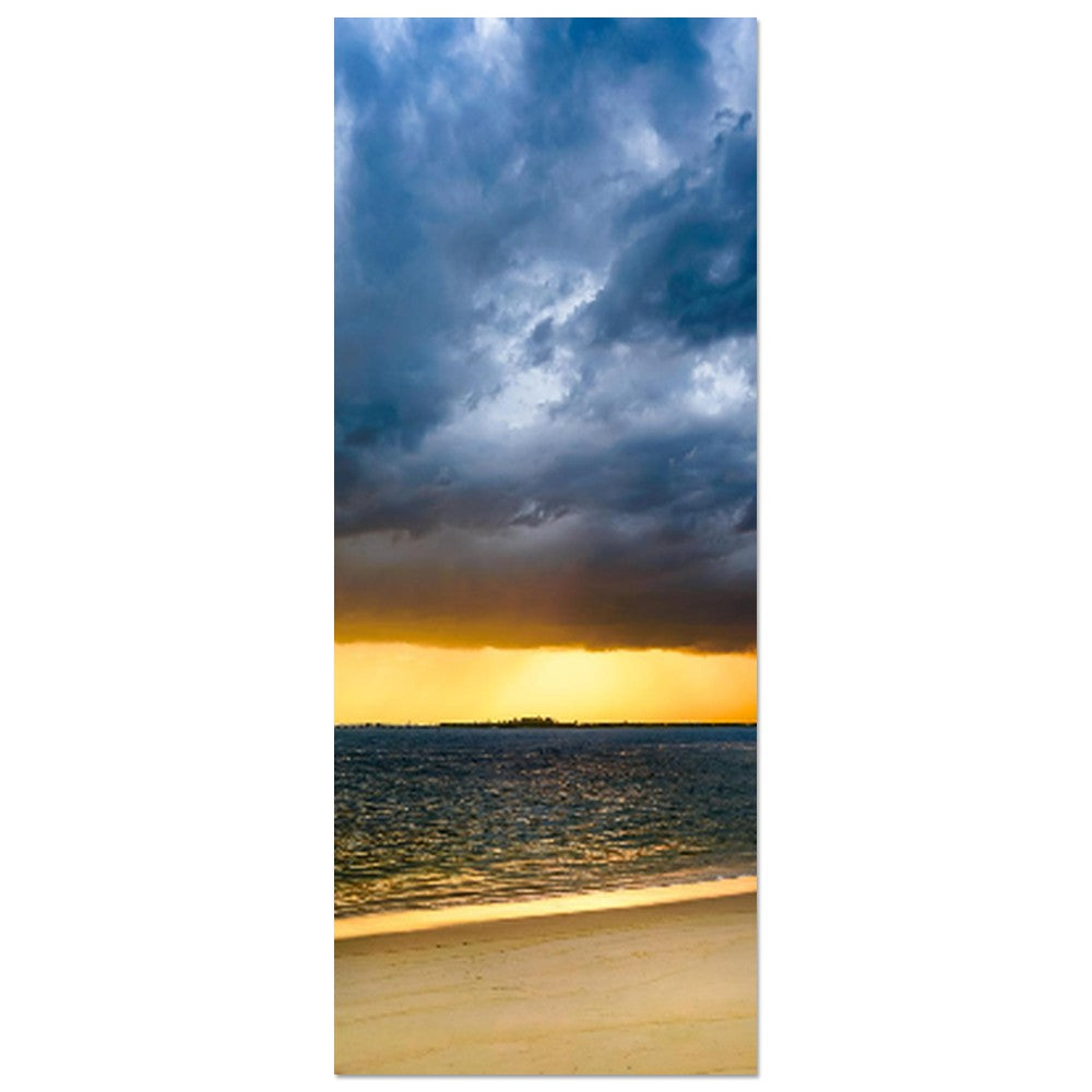 21541edd-dceb-4e6c-a501-7da7e07126ce