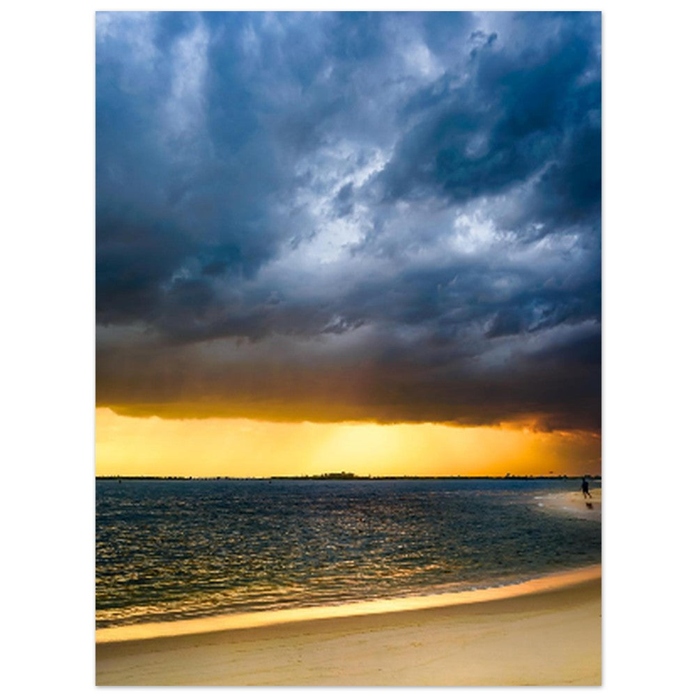 2db46b3a-161a-4eae-a1a1-82600c95bfbd