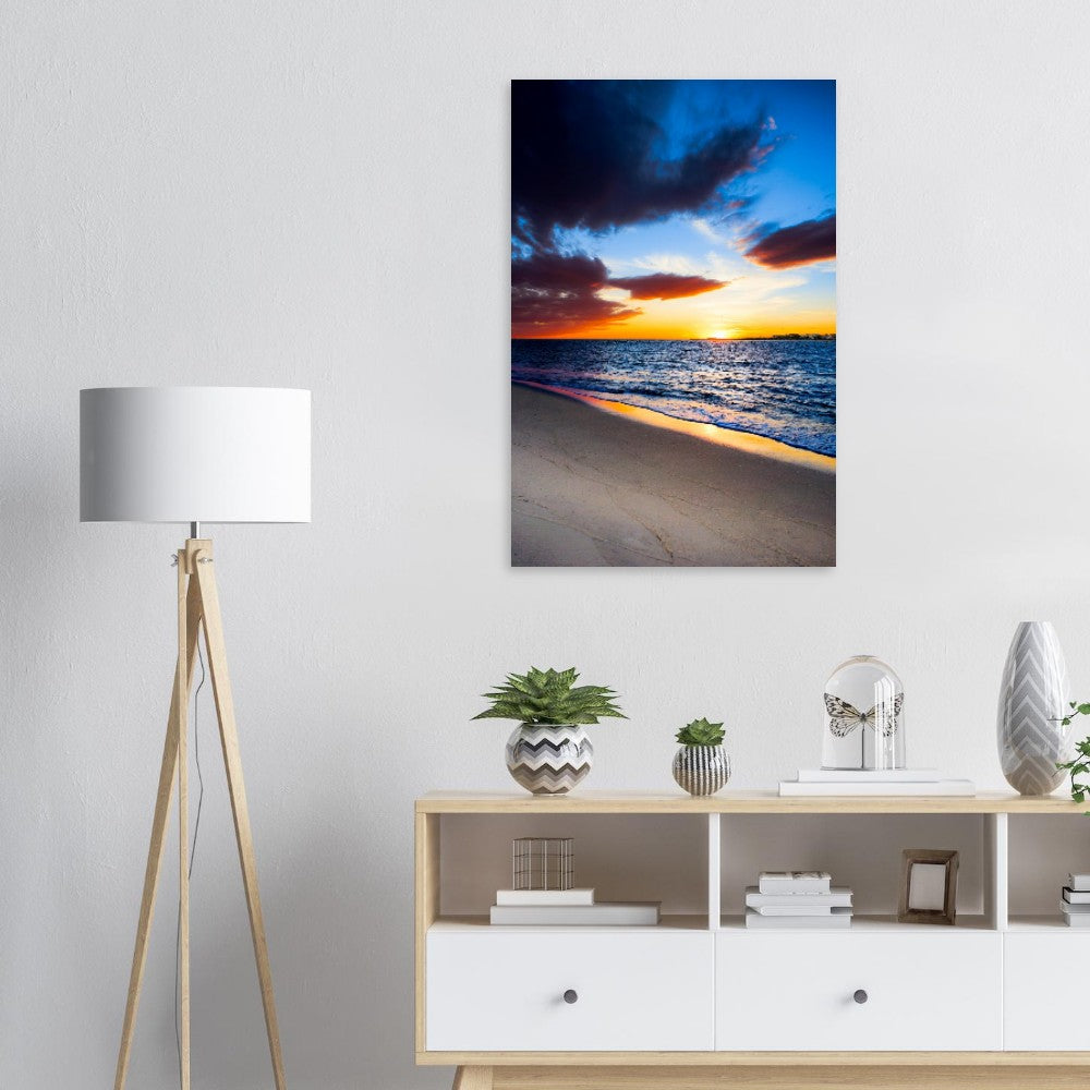 366dd92d-ac38-4e2b-82be-a0e55d885260