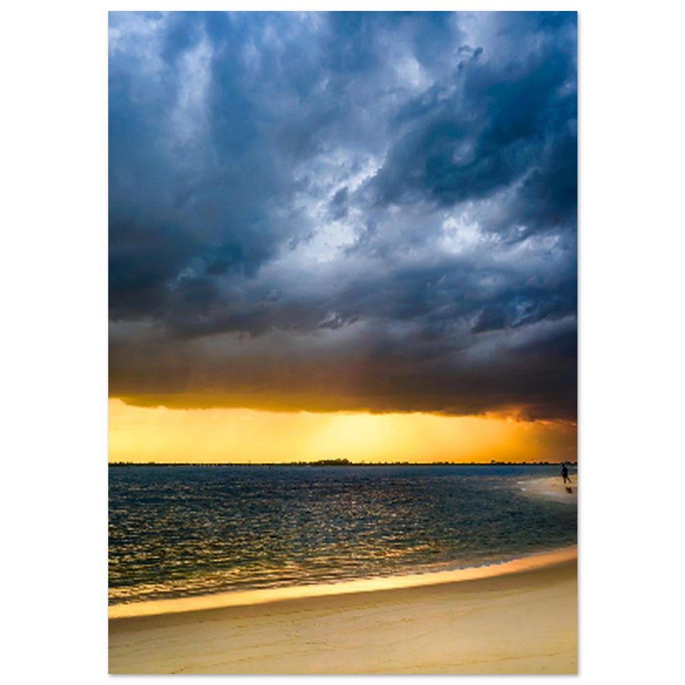 51054fc7-f55a-4e8f-b8b5-c6d053bca2c9