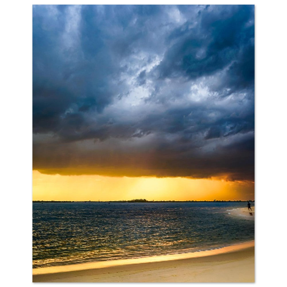 685e01d7-a712-48be-a72c-08d99bc0d86d