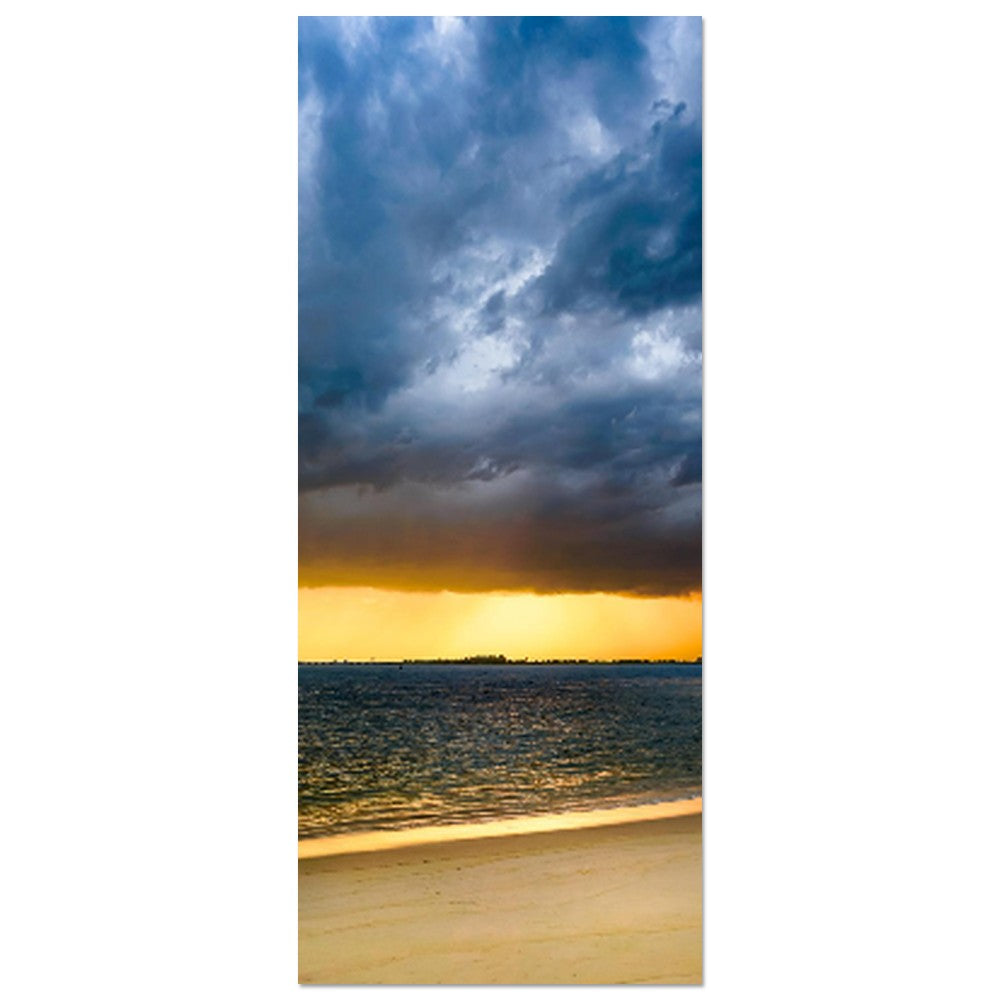 8275334b-01d8-4937-84da-f81bb38d80cf