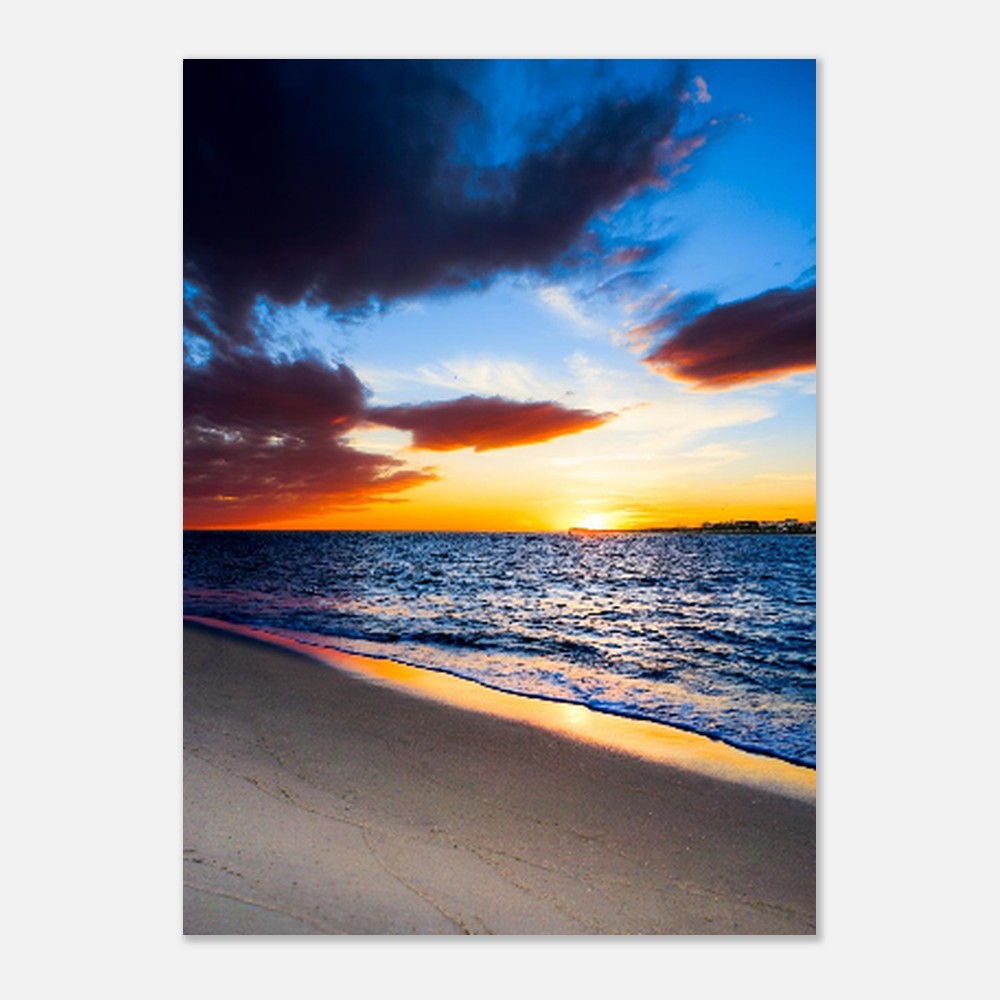 89d3f812-1d53-44bb-93a0-c2ef3d90d651