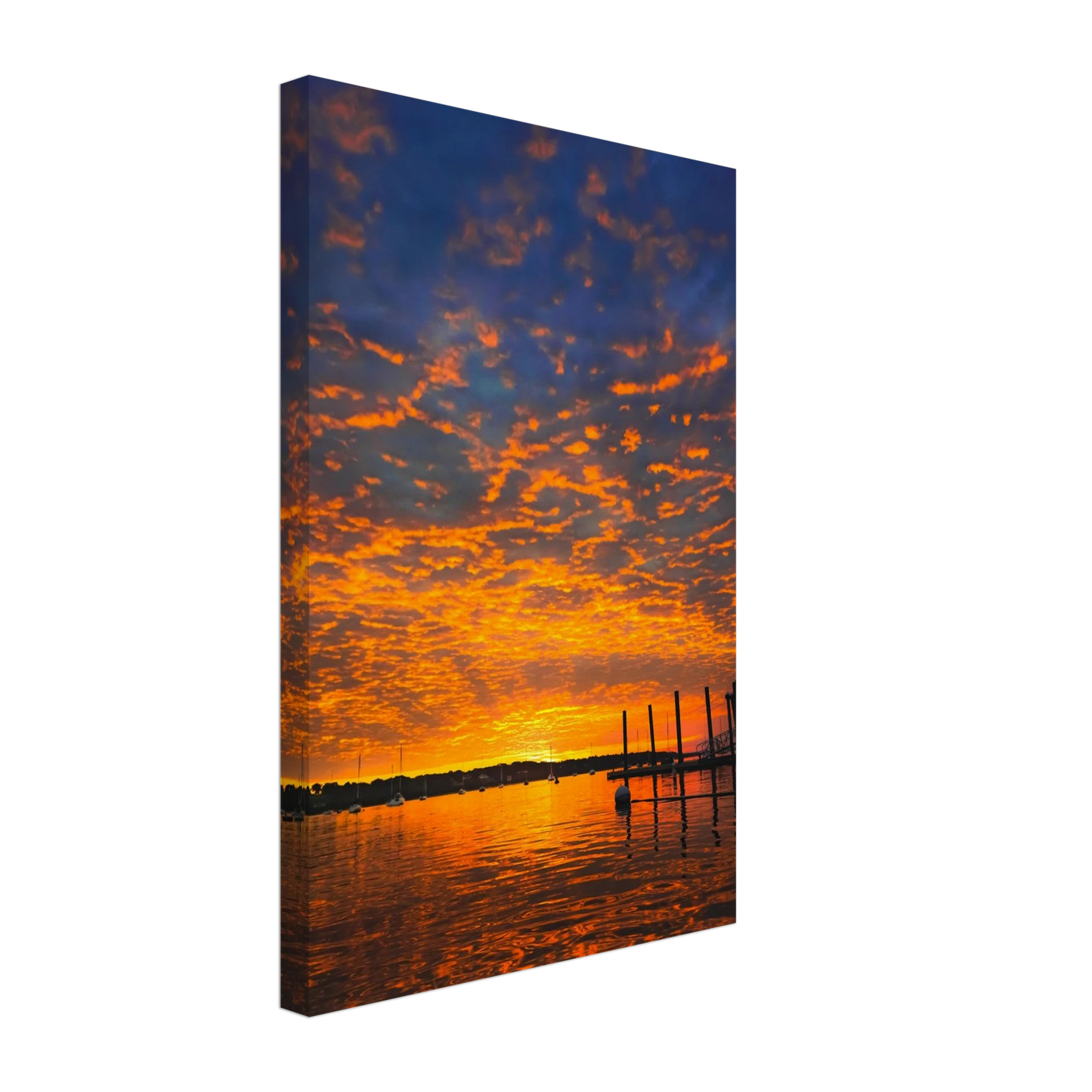 8ce22457-34c8-4703-bfd1-141287d0e37b