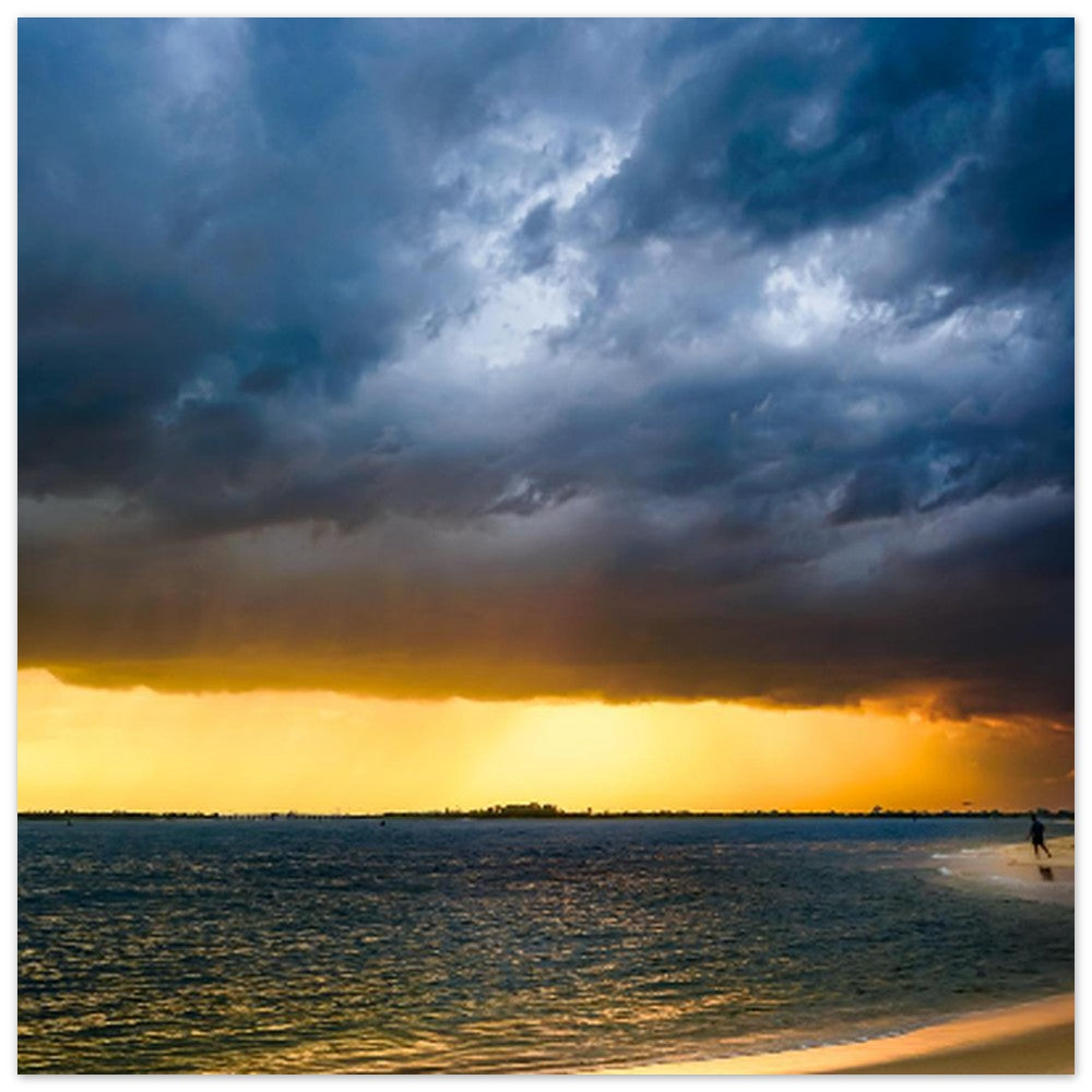 9aaaf161-919b-42c7-8107-b9a7fe1e5f94