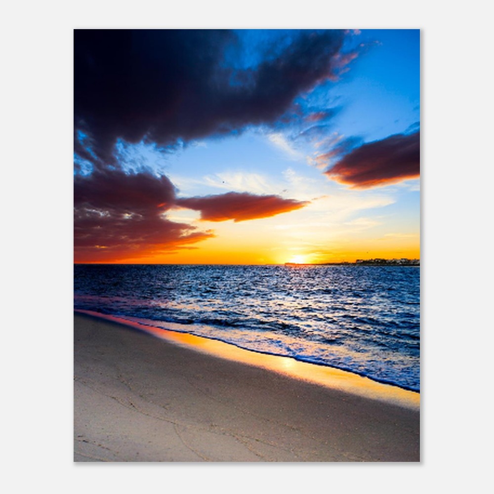 ab55fb4b-0a25-4f24-a27e-72843ccd1b55