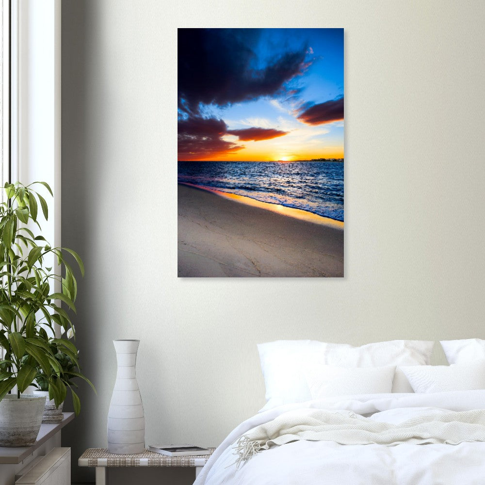 b3b0906c-fe46-4e44-85ad-3026710855f6