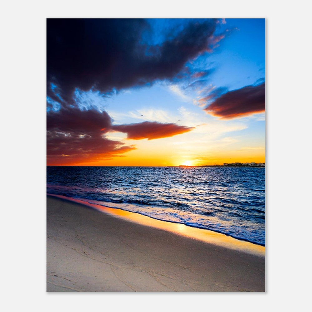 c282b272-05d9-403a-93d1-01870273de88