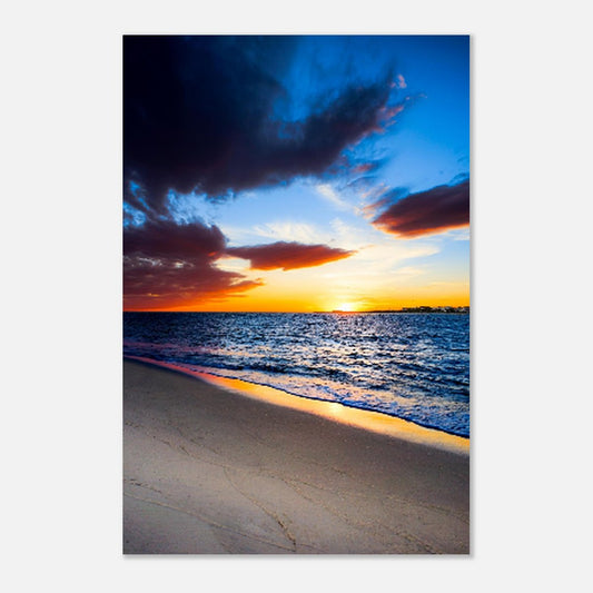 d13deb10-9faa-497d-b312-7b76e7990e35