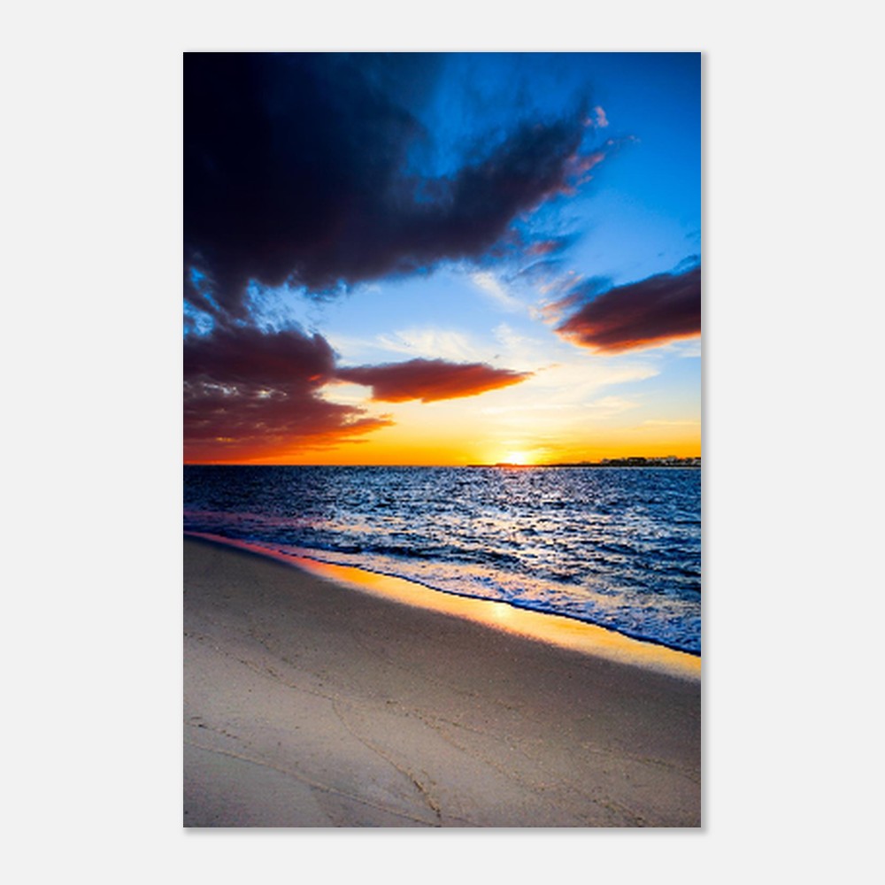 d46ae58e-ab14-4b02-b744-a0f69154a24c