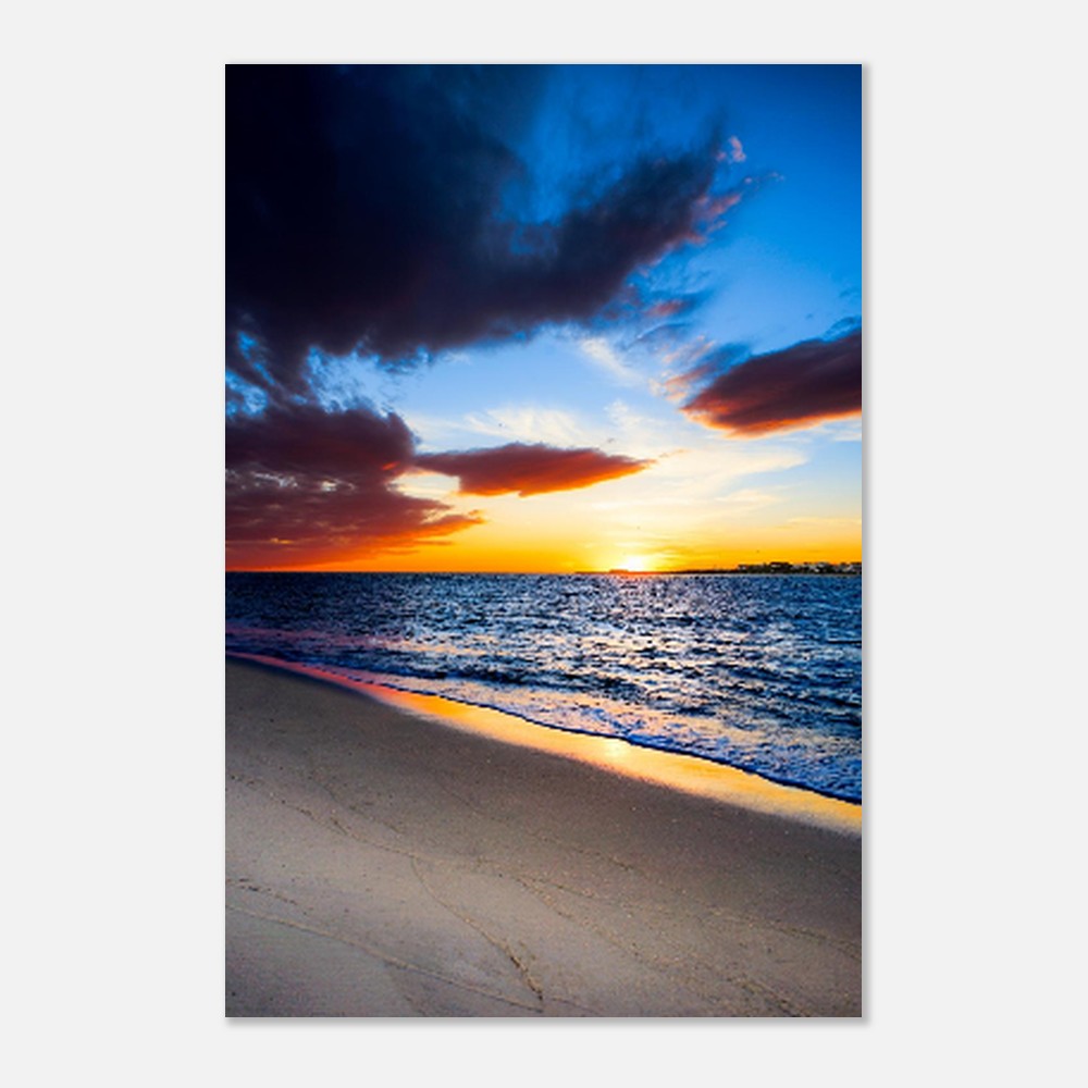 de89d801-b9e5-40bc-bcfa-c3d0d1c6c8bc