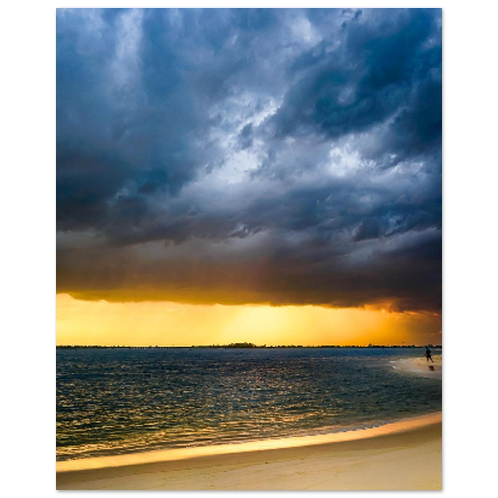 f4469d85-91a3-4733-bcec-19a06a7a955f